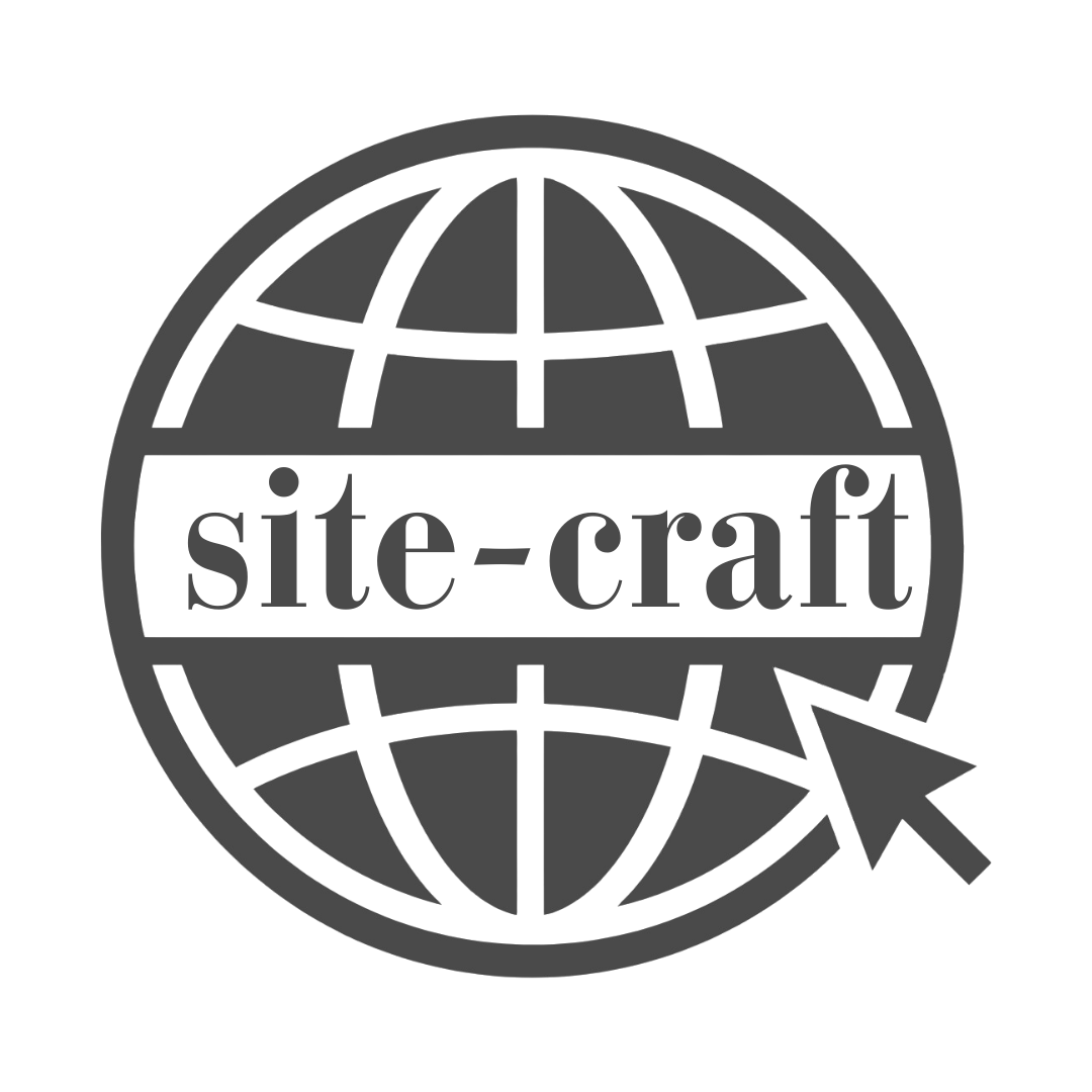 sitecraft.click